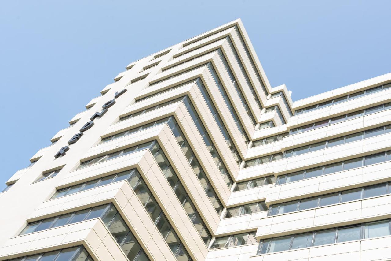 Livestay-Modern Apartments Next To Wembley Stadium London Bagian luar foto